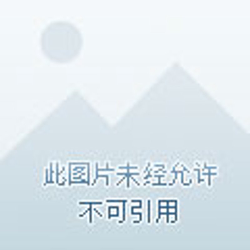 聚合支付平台：构建多场景无缝支付生态